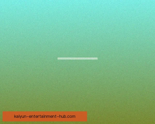 世界杯竞猜福利平台畅享丰富奖励助你轻松赢取大奖体验激情赛事乐趣