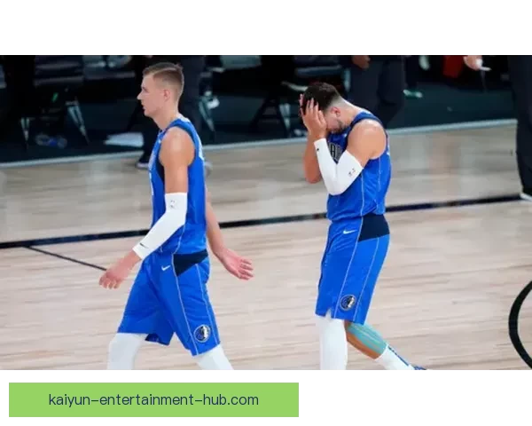 波神被保罗里德顶到腰部返回更衣室 本场比赛能否出战成疑