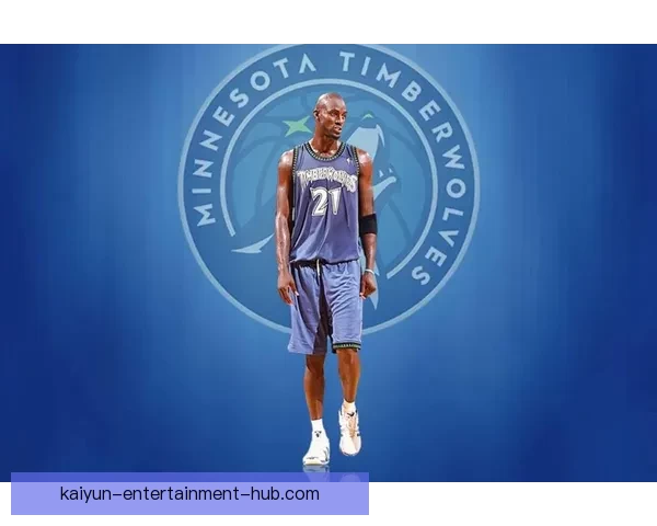 以化学反应比喻球队阵容调整球员尝试寻找最佳默契