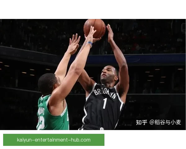 胡克波尔蒂砍下32+10统治内线 佩特沃伦联手带领球队客场战胜篮网