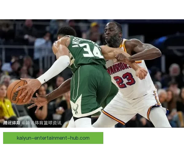 勇士格林直言文班亚马自荐冲击MVP不发声就会被忽视的联盟现实