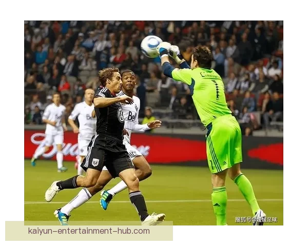 明尼苏达联2-1战胜洛杉矶银河 耶博阿与马尔卡尼奇建功助队获胜