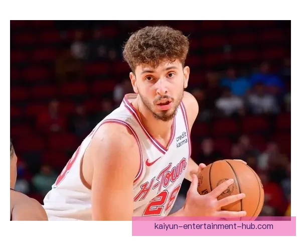 申京轰超高效表现创六纪录比肩大梦堪称球队核心