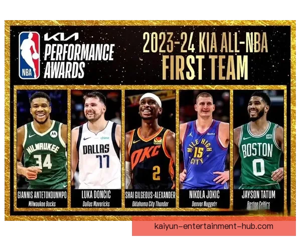 勇士今夏计划全力引援詹姆斯或小卡 目标打造全新核心阵容