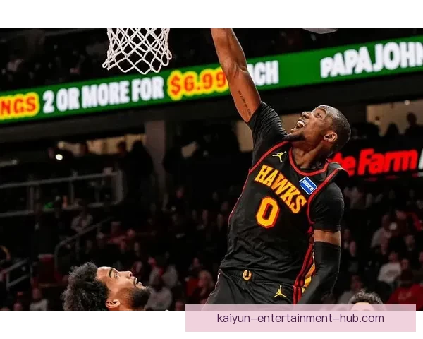 勇士对决老鹰波神缺席追梦能否强势反弹库明加欲手刃旧主