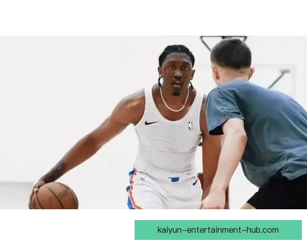 杰威分享二次养伤经历手腕完全康复雷霆全力争夺西部头名