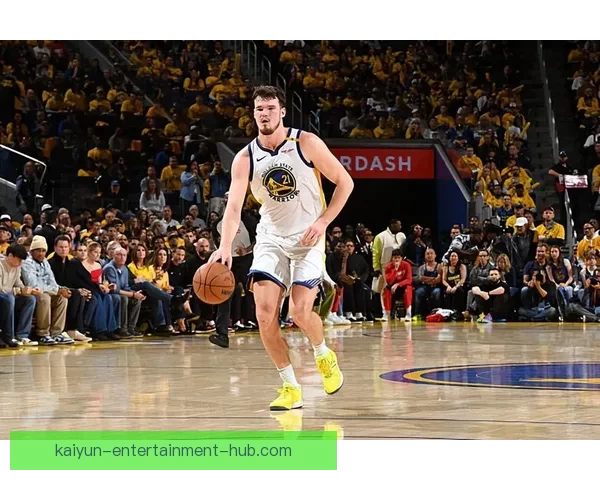 勇士官方确认波斯特脚部受伤离场 本场比赛不再回归