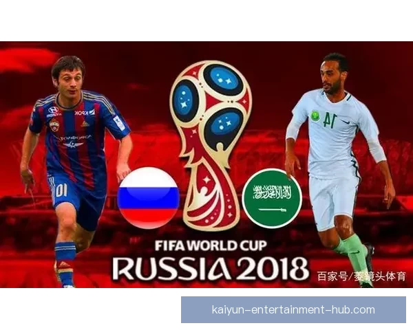 世界杯精彩对决竞猜玩法全解析带你赢得每场比赛胜利