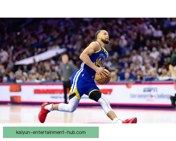 梅尔顿看好勇士健康回归库里霍福德对阵任何豪强有底气