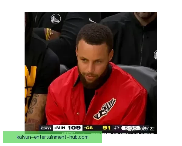 勇士全力挽留科尔愿满足所有合同要求即使只执教一年也同意