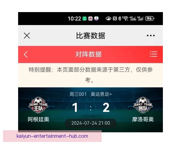 世界杯体育竞猜制胜策略解析与投注技巧全面指南