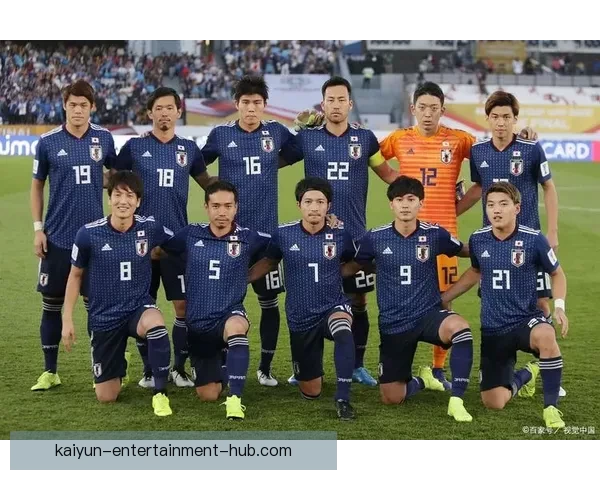 美加墨世界杯竞猜盘口分析及投注策略全面解析