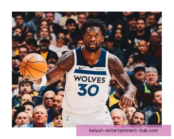 森林狼爱德华兹膝伤诊断更新复出时间保持不变缺席对阵开拓者比赛