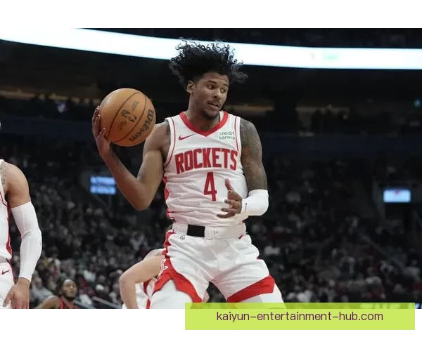 杰伦格林：高强度比赛下靠持续转移球掌控节奏保持状态