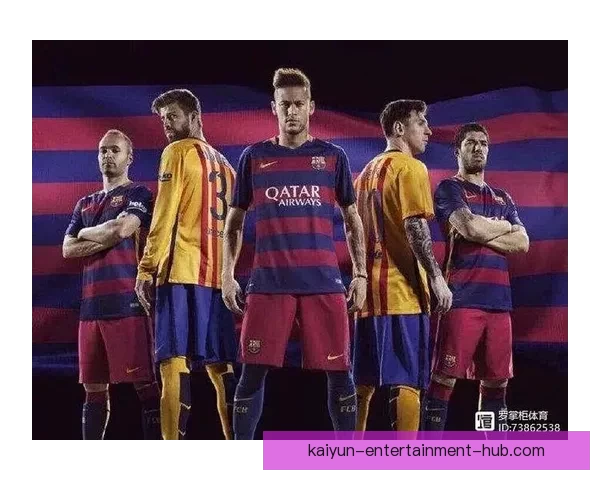 世界杯精彩对决竞猜玩法全解析带你赢得每场比赛胜利