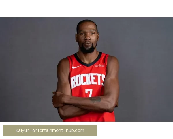 杰伦-格林22分钟31分创太阳队史新纪录 马鲁阿奇生涯首次得分上双