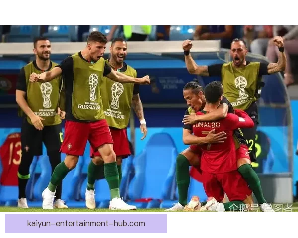 世界杯精彩对决竞猜玩法全解析带你赢得每场比赛胜利