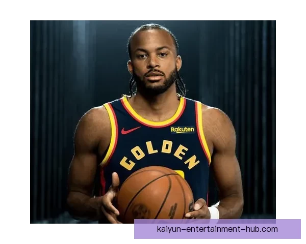 勇士官方确认穆迪完成髌腱撕裂修复手术球队未来阵容面临新考验