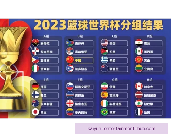 世界杯精彩对决竞猜玩法全解析带你赢得每场比赛胜利