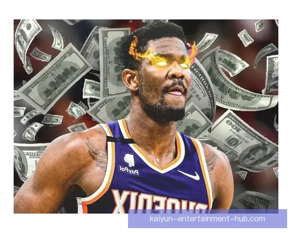 凯尔特人与巴锡续签第二份十天短约此前曾出战两场比赛