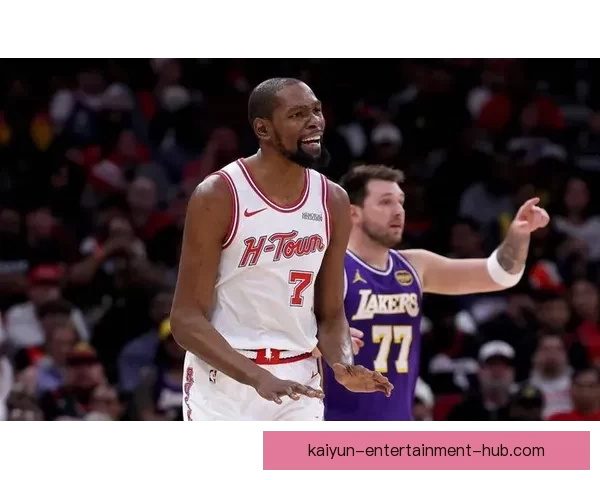 里程碑之夜弗拉格第八次三十分一数据超越东契奇杜兰特升至历史第三