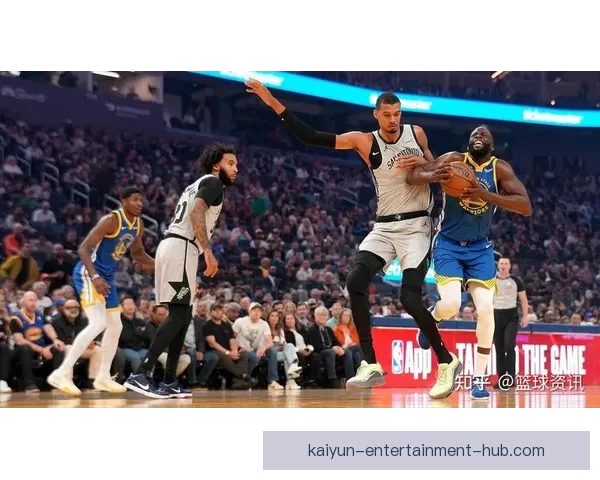 文班亚马凭借击败亚历山大成MVP候选的三大理由是否合理