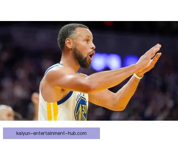 勇士迎利好库里训练强度提升接近合练回归穆迪恢复顺利下周复查在即