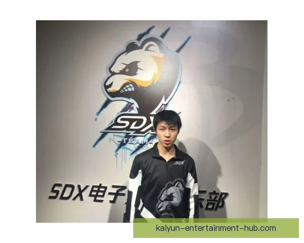 南特在梅斯挑战中重燃希望点燃俱乐部历史辉煌瞬间