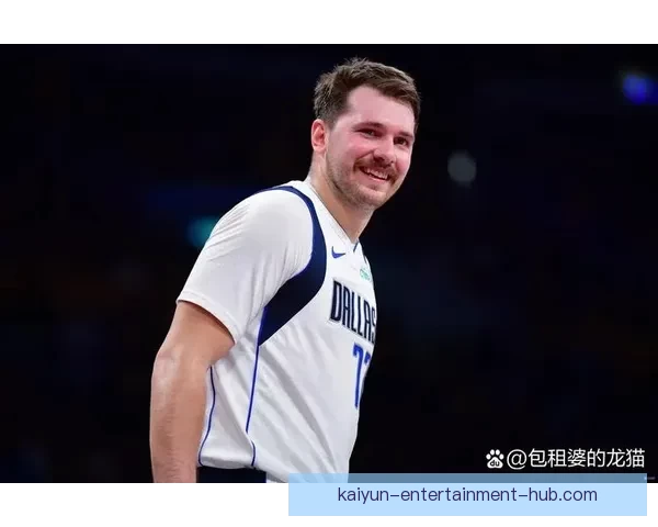 NBA复仇者联盟首发阵容揭晓 马克西自评蜘蛛侠 东契奇成雷神核心