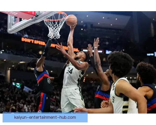 4.3NBA最新红黑榜 亚历山大三节爆发湖人八村塁表现低迷